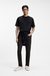 P-Delaware5 Trouser