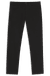 P-Delaware5 Trouser