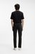 P-Delaware5 Trouser