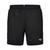 Swordfish Swim Shorts