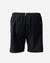 Swordfish Swim Shorts