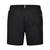 Swordfish Swim Shorts