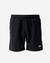Swordfish Swim Shorts