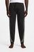 Contrast Tracksuit Pants