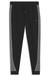 Contrast Tracksuit Pants