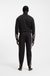 Contrast Tracksuit Pants