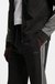 Contrast Tracksuit Pants