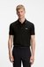 Paule 4 Polo