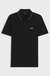 Paule 4 Polo