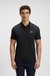 Paule 4 Polo