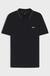 Paule 4 Polo