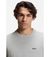Tee 10256064 01