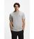 Tee 10256064 01