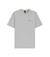 Tee 10256064 01