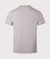 Tee 10256064 01
