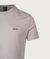 Tee 10256064 01