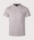 Tee 10256064 01