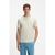 Regular-Fit Stretch-Cotton T-Shirt