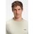 Regular-Fit Stretch-Cotton T-Shirt