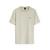Regular-Fit Stretch-Cotton T-Shirt