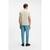 Regular-Fit Stretch-Cotton T-Shirt