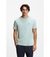 Tee 10256064 01