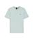 Tee 10256064 01