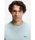 Tee 10256064 01