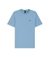 Tee 10256064 01