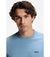 Tee 10256064 01