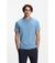 Tee 10256064 01