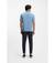 Tee 10256064 01