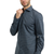 H-HANK-SP Cotton Shirt