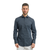 H-HANK-SP Cotton Shirt