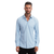 H-HANK-SP Cotton Shirt