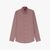 Slim-Fit Easy-Iron Cotton-Poplin Shirt