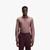 Slim-Fit Easy-Iron Cotton-Poplin Shirt