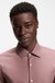 Slim-Fit Cotton Shirt