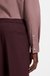 Slim-Fit Cotton Shirt