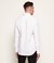 H-HANK Cotton Shirt