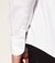 H-HANK Cotton Shirt