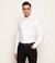 H-HANK Cotton Shirt