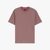 Relaxed-Fit T-Shirt In Cotton With Logo Print