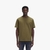 Relaxed-Fit T-Shirt In Cotton With Logo Print