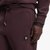 Relaxed-Fit Cotton-Blend Tracksuit Bottoms