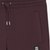 Relaxed-Fit Cotton-Blend Tracksuit Bottoms