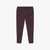 Relaxed-Fit Cotton-Blend Tracksuit Bottoms