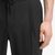 Slim-Fit Superflex Trousers