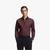 Slim-Fit Stretch Shirt