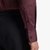 Slim-Fit Stretch Shirt